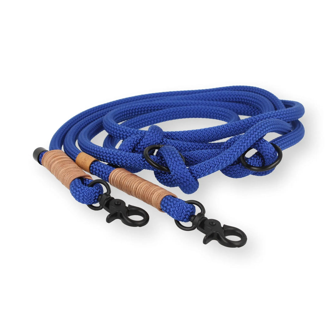 Tauleine small 'Blue Spirit' Exceptional - Manufaktur mit Herz