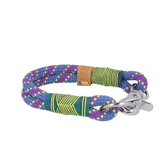 Tauhalsband 29|34,5|35|36,5|41.5cm '90s' Exceptional - Manufaktur mit Herz