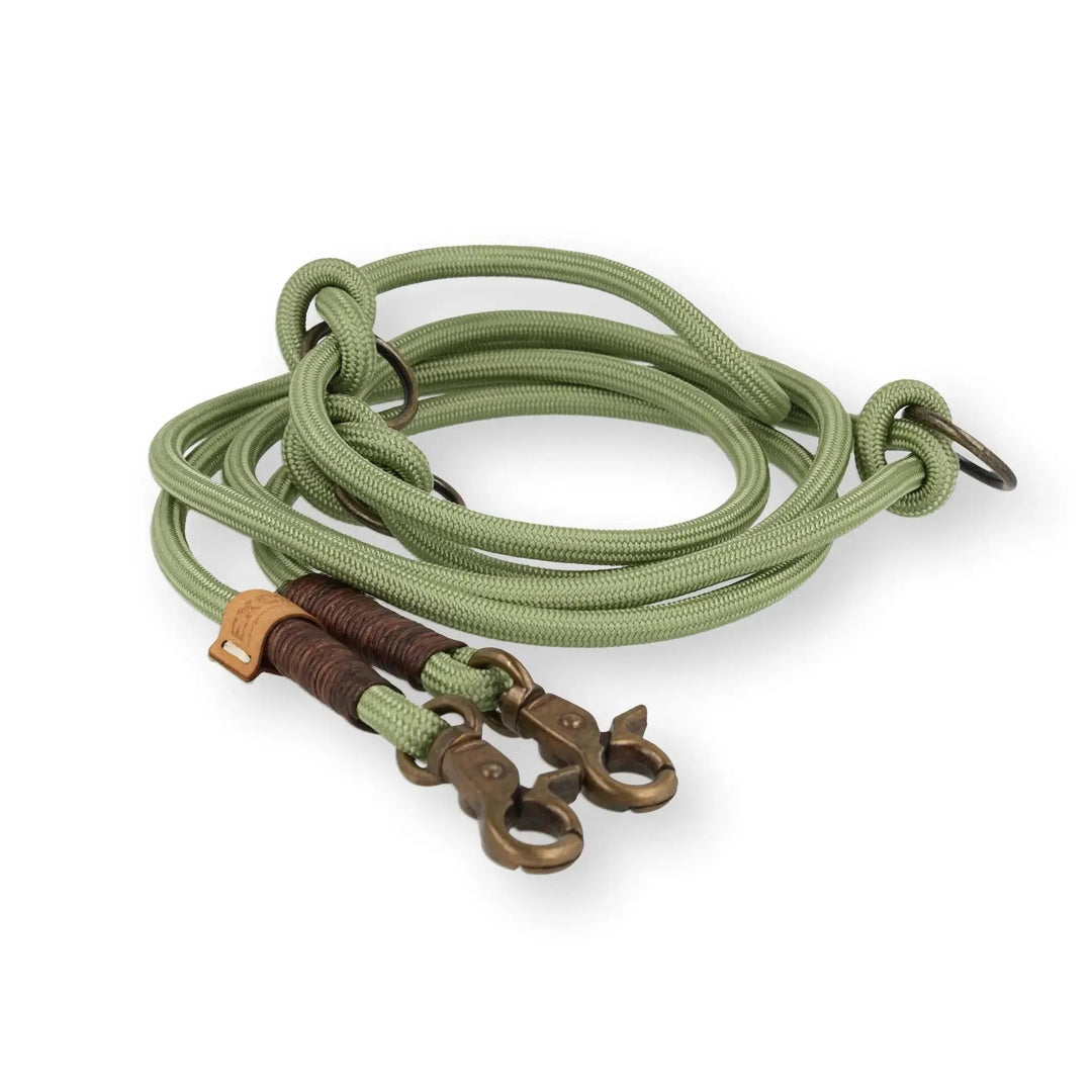 Tauleine small 'Pistachio Grace' Exceptional - Manufaktur mit Herz