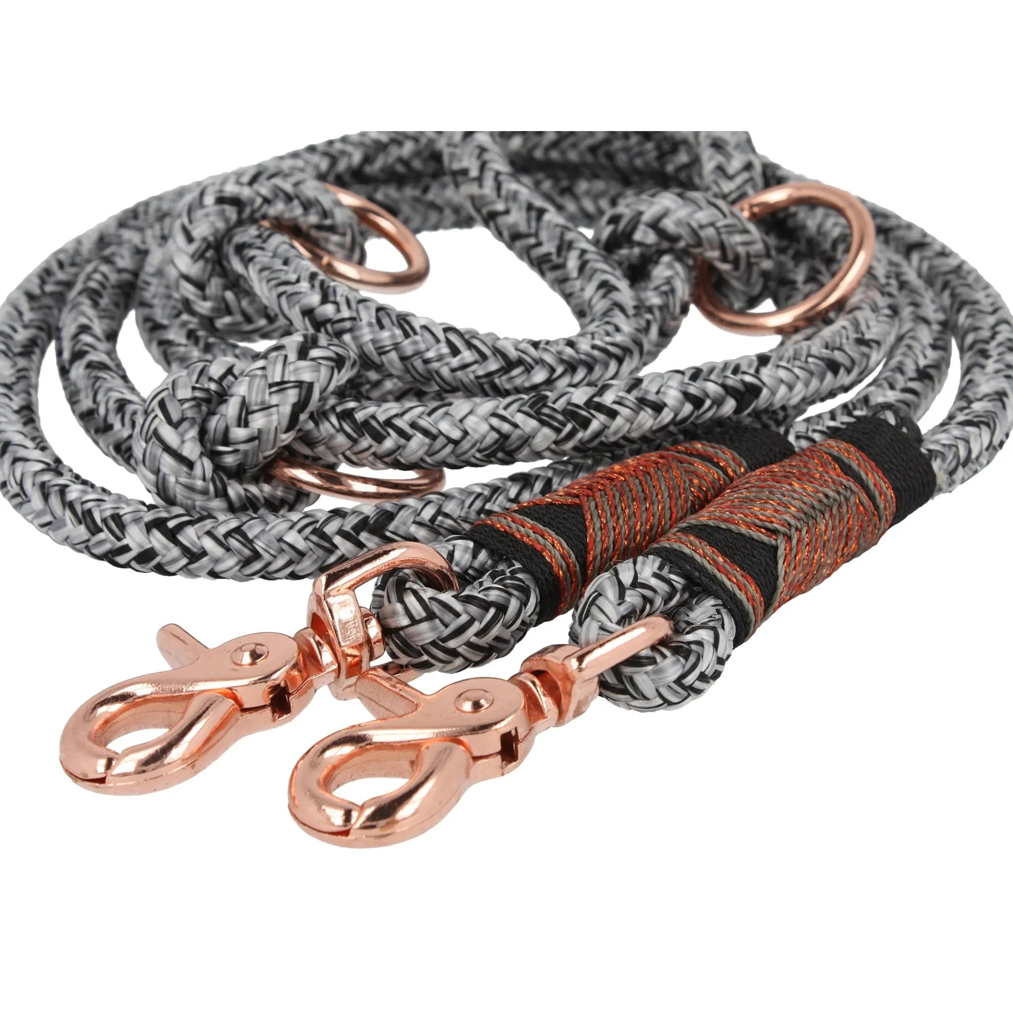 Tauleine 'Street Style Elegance' Exceptional - Manufaktur mit Herz