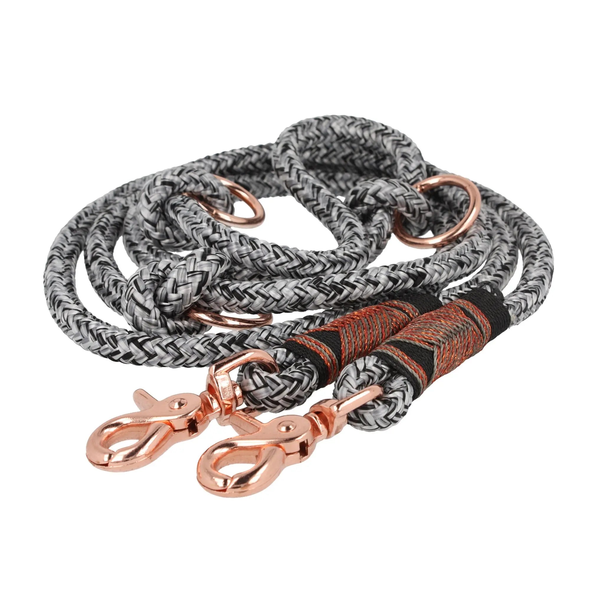 Tauleine 'Street Style Elegance' Exceptional - Manufaktur mit Herz