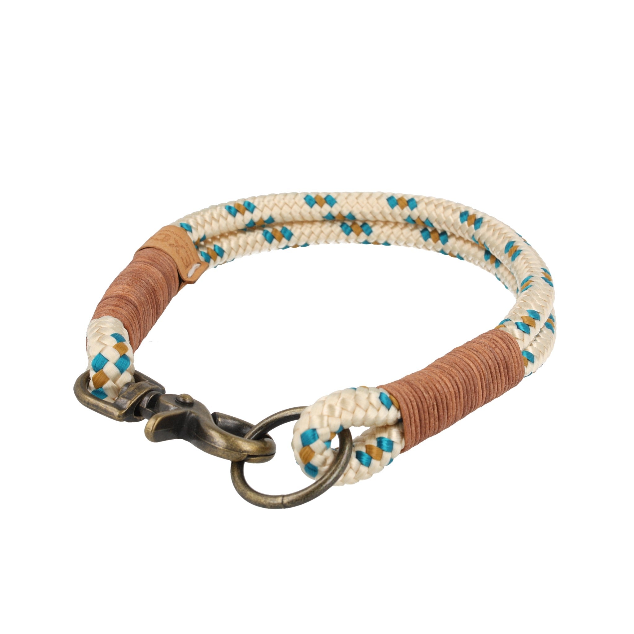 Tauhalsband 40|48.5 cm 'San Francisco'
