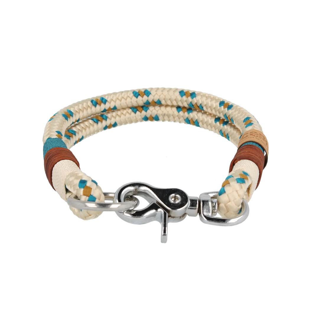 Tauhalsband 35|40,5|45 'San Tropez' Exceptional - Manufaktur mit Herz
