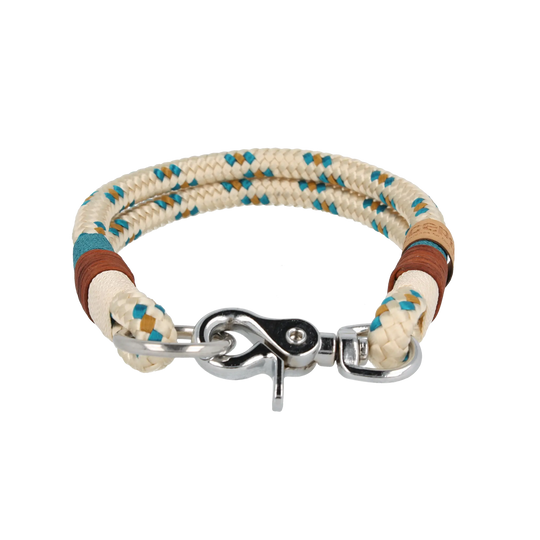 Tauhalsband 35|40,5|45 'San Tropez' Exceptional - Manufaktur mit Herz