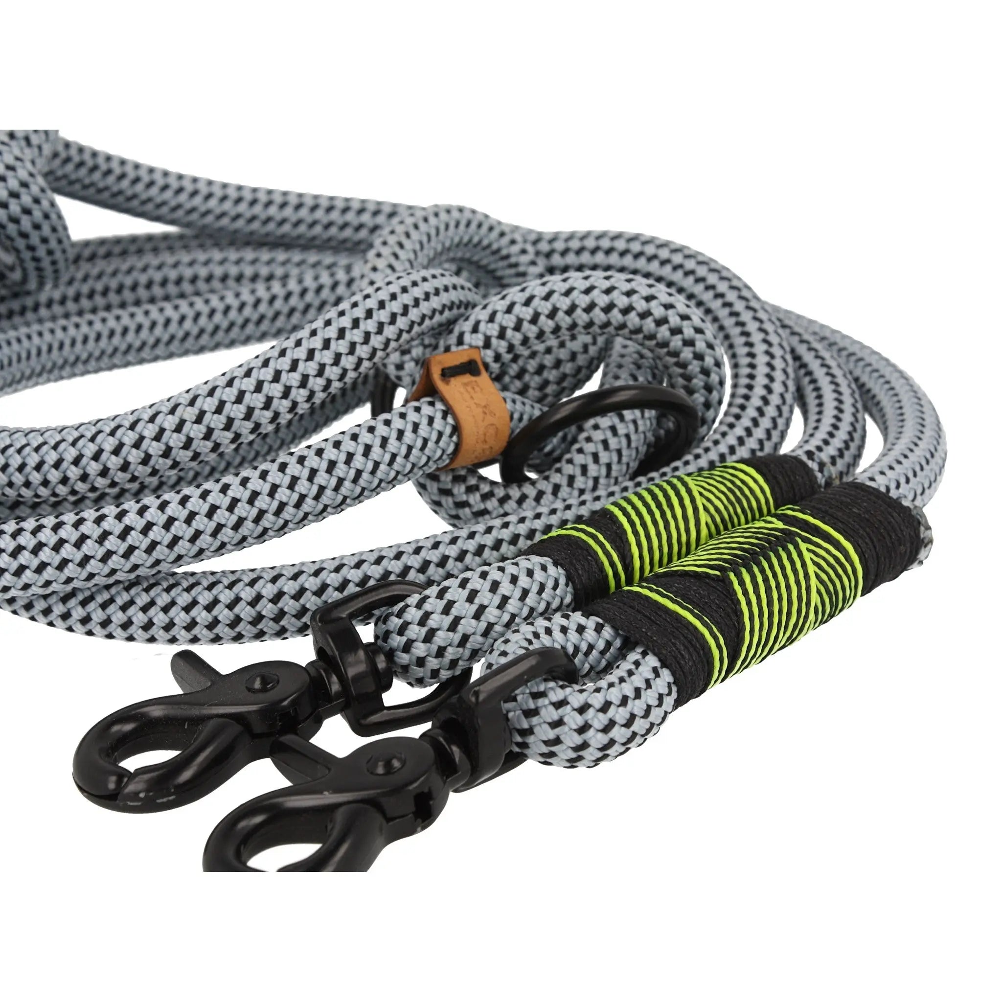 Tauleine 'Schachbrett' Exceptional - Manufaktur mit Herz