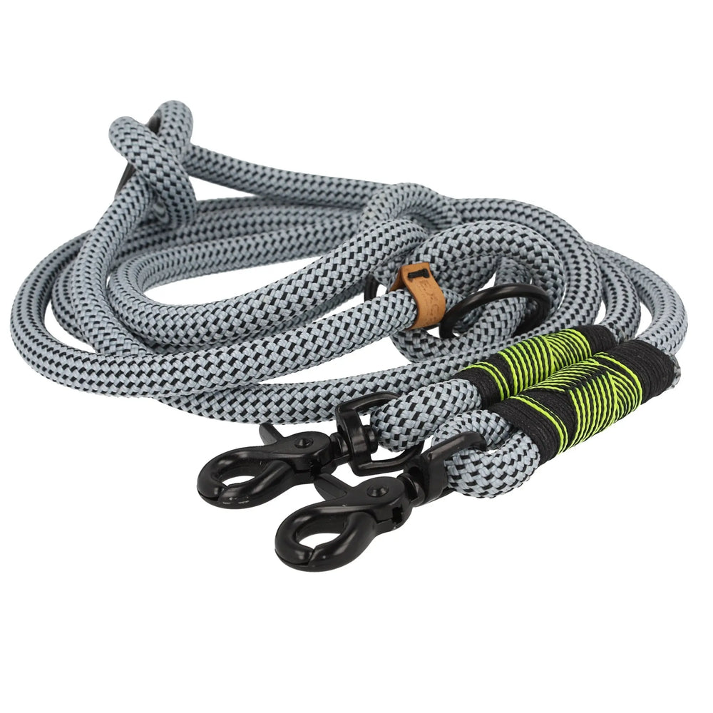 Tauleine 'Schachbrett' Exceptional - Manufaktur mit Herz