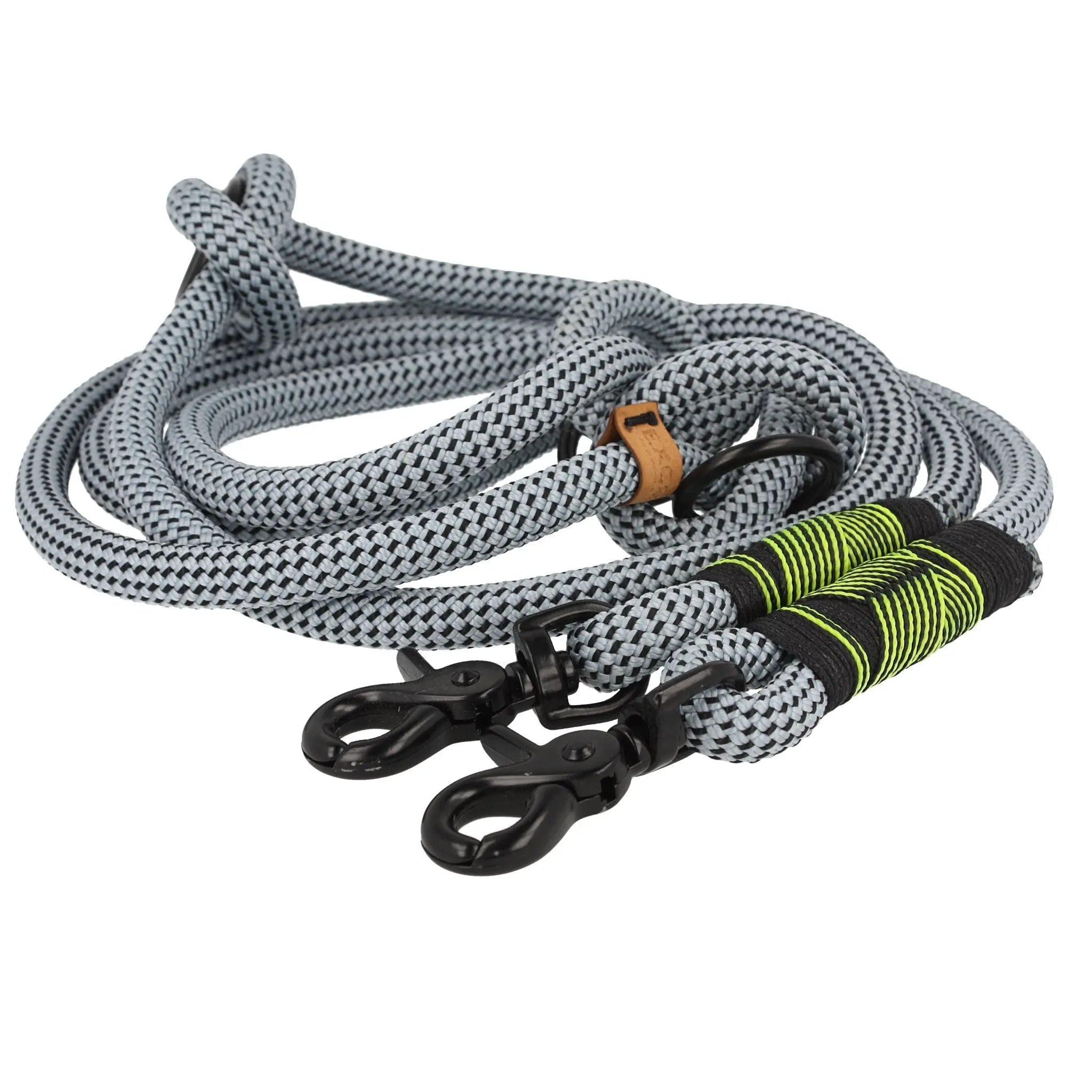 Tauleine 'Schachbrett' Exceptional - Manufaktur mit Herz