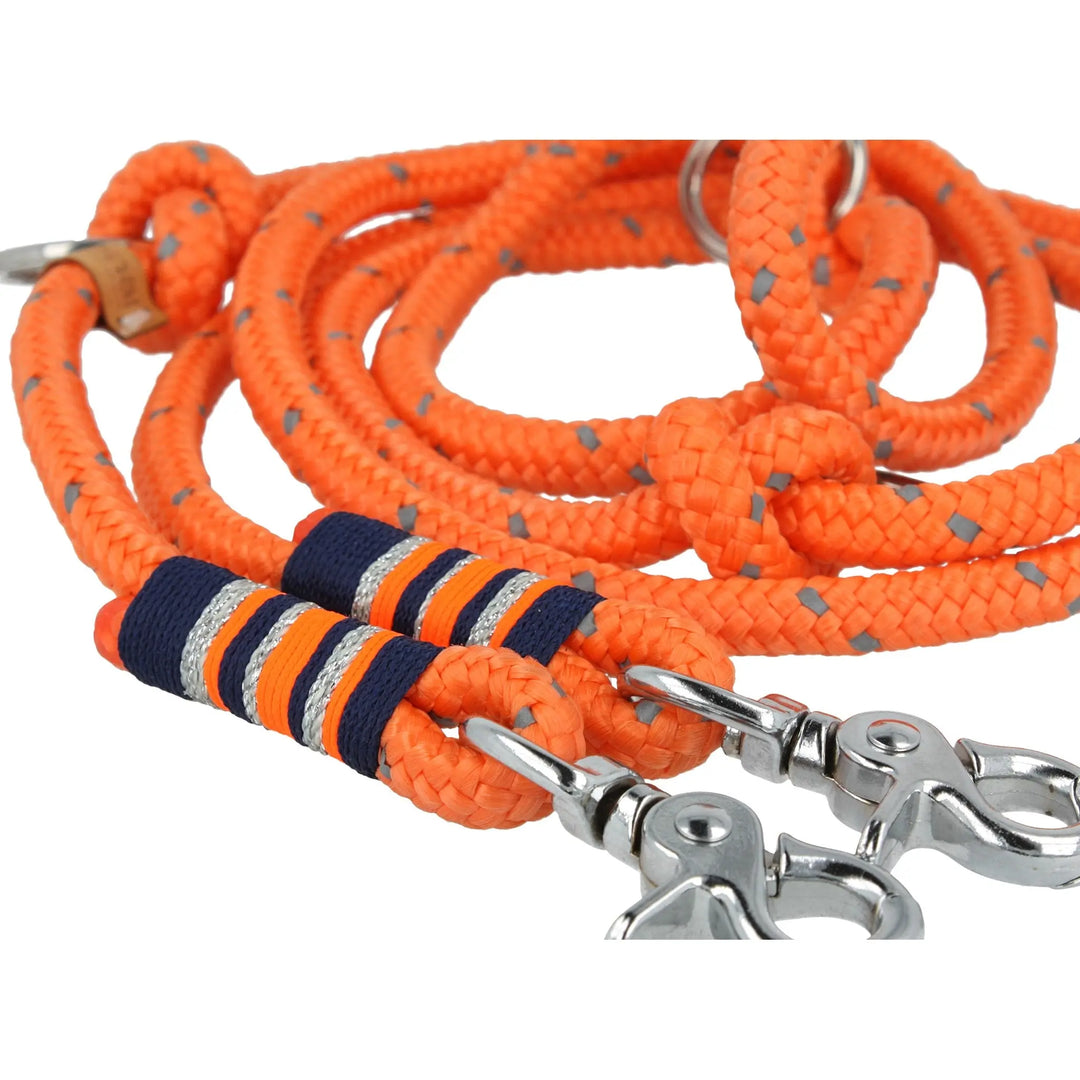 Tauleine 'Orange Reflection' Exceptional - Manufaktur mit Herz