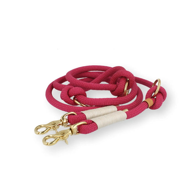 Tauleine 'Cherry Blossom' Exceptional - Manufaktur mit Herz