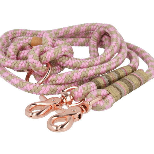 Tauleine 'Charming Girl' Exceptional - Manufaktur mit Herz