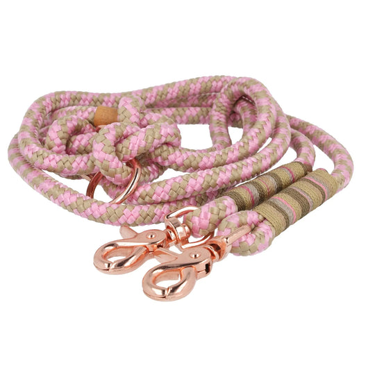 Tauleine 'Charming Girl' Exceptional - Manufaktur mit Herz